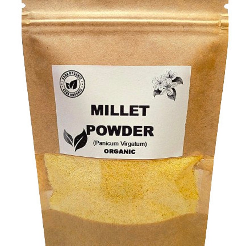 il_800x800.5964192483_lu0i.jpg Hulled Millet Flour - Image 1