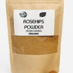 Rosehips Powder