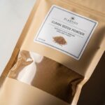 Organic Cumin Powder