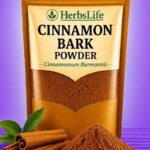 Cinnamon Bark Powder