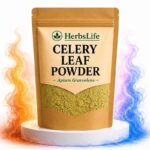 Celery Leaf Powder