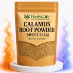 Calamus Root Powder