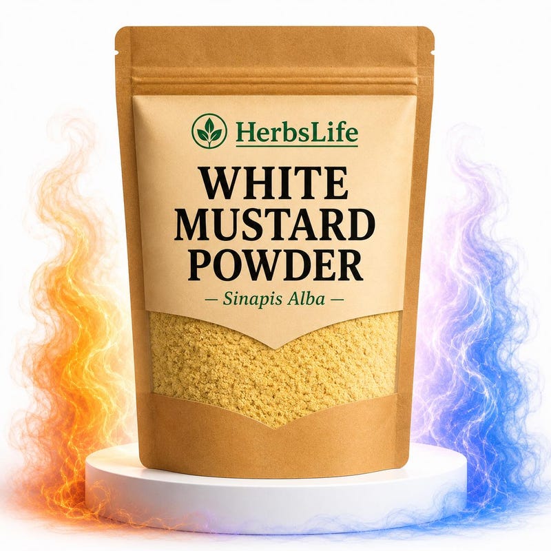 il_800x800.8045576761_4u05.jpg Mustard Powder - Image 1