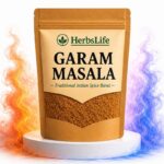 Garam Masala Powder