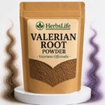 Valerian Root Powder